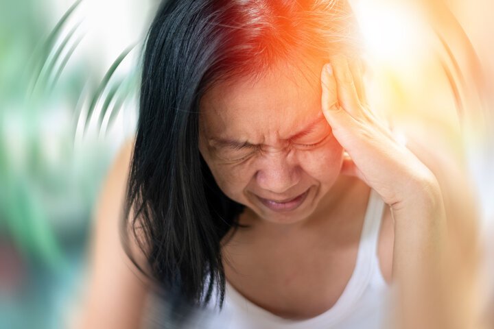 Headaches Demystified: Understanding Triggers, Types, and Effective Relief