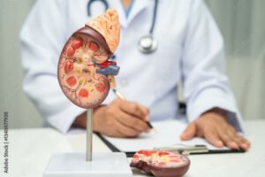 CKD