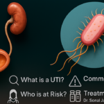 UTI