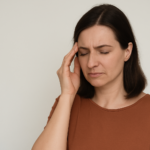 MIGRAINE