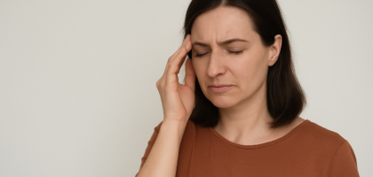 MIGRAINE